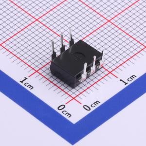 AQV251G商品缩略图