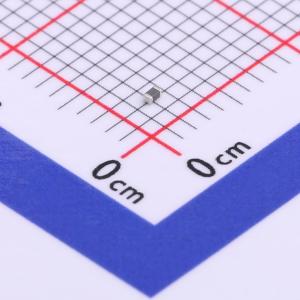 ERTJ0EP473FM商品缩略图