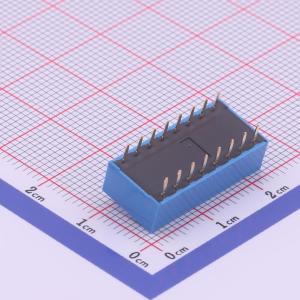 NDS-08BV商品缩略图