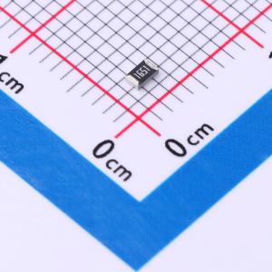 RT0805BRD071K65L商品缩略图