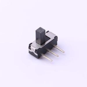 UK-H0803-G4商品缩略图