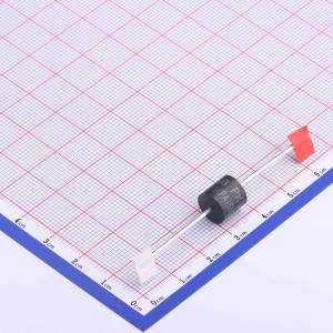 30KPA168CA/B商品缩略图