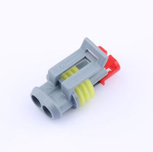 282080-2商品缩略图