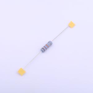 MOF3WS-12KΩ±5%T商品缩略图