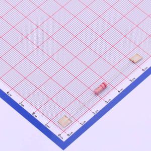 CR1WS-2Ω2±5%-2T52商品缩略图