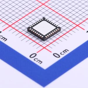 IP5332商品缩略图