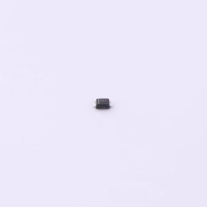 MM5Z4V7ST1G商品缩略图