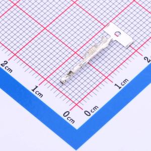 1939349-1商品缩略图