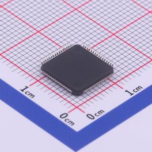 MSP430F425IPMR商品缩略图