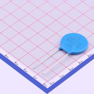 390KD20J商品缩略图