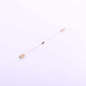 CF1/6W-470Ω±5%T52商品缩略图