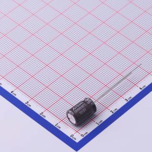 EGS2EM6R8F12OT商品缩略图