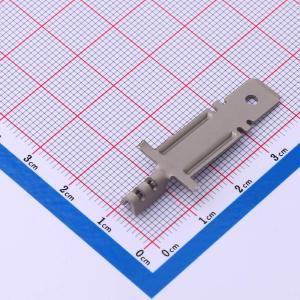 63300-1商品缩略图