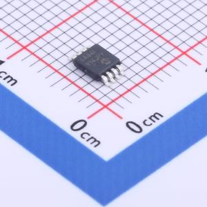 24AA64-I/MS商品缩略图