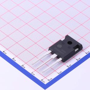 SSW65R099SFD商品缩略图