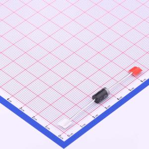 1.5KE75A/B商品缩略图