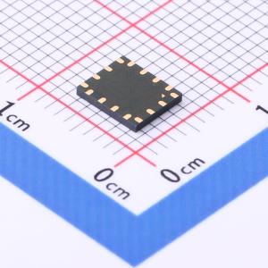 XT70F64B64ALGIGA商品缩略图