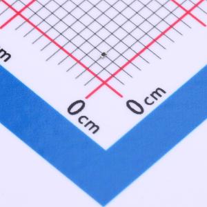 RC0201DR-072K05L商品缩略图