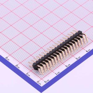 X6521WR-2x18H-C60D30商品缩略图