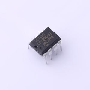 TC7660CPA商品缩略图