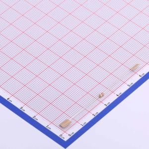 CF1/6W-2.7KΩ±5%T52商品缩略图