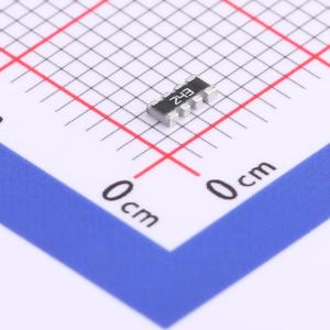 YC164-JR-0724KL商品缩略图