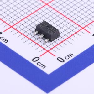 2SB1424T100Q商品缩略图