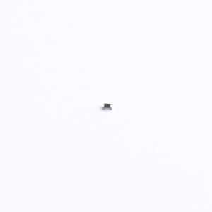 ERJ2RKF9093X商品缩略图