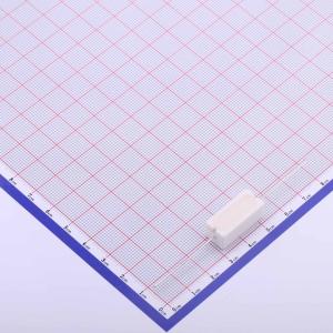 CR-L5W-200ΩJ商品缩略图