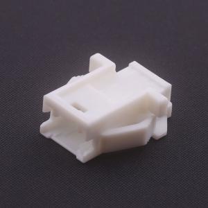 PNIRR-04V商品缩略图