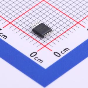 AD5302ARMZ-REEL7商品缩略图