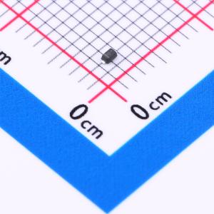 MM5Z6V2T5G商品缩略图