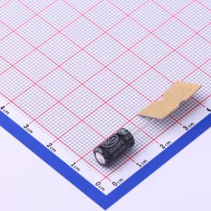 RGA221M1CSA-0611G商品缩略图