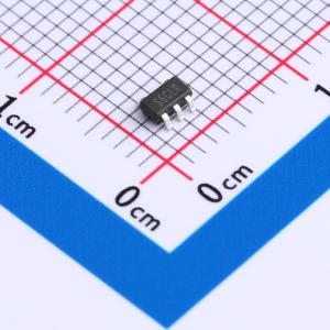 SGM800-2.93YN5G/TR商品缩略图