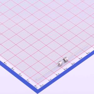 31TD10A250V商品缩略图