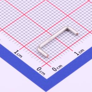 Tc13-14-4商品缩略图