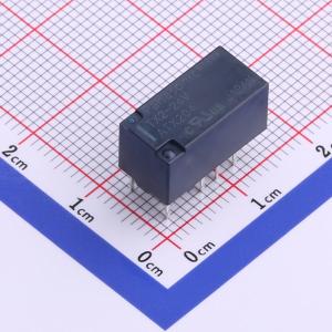 ATX204商品缩略图