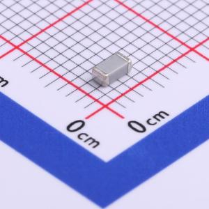 CC1206JKNPO9BN822商品缩略图