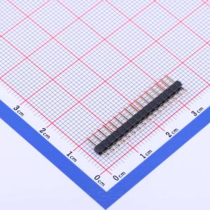 X4611WRS-16I-C40D28商品缩略图