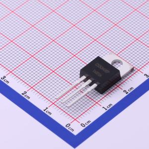 CS50N06P商品缩略图