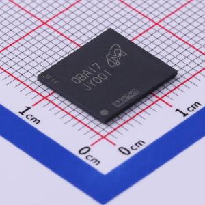 MTFC4GACAJCN-4M IT商品缩略图