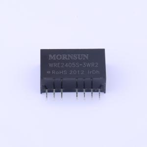 WRE2405S-3WR2商品缩略图