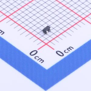 DTC124EE商品缩略图