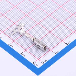 1-968882-1商品缩略图