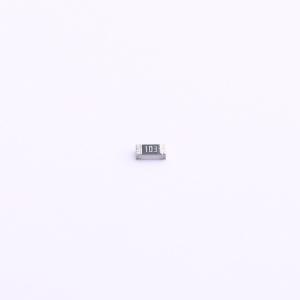 RK73B1JRTTD103J商品缩略图