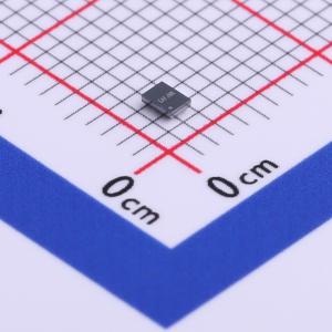 TS5A26542YZTR商品缩略图