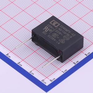 HX4002C商品缩略图