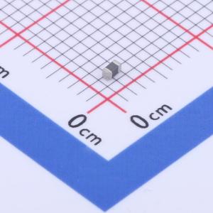 SDFL1608LR56K商品缩略图