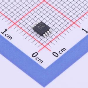 LM75x系列数字温度传感器及带两线接口的热监控器