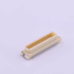 DF17(2.0)-60DP-0.5V(57)商品缩略图